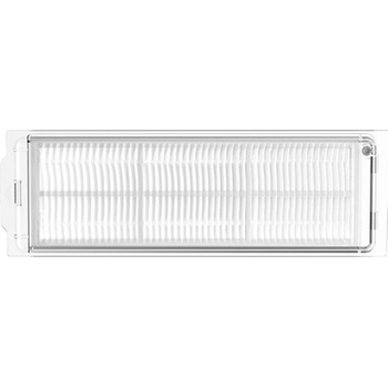 Xiaomi Robot Vacuum S10 Filter