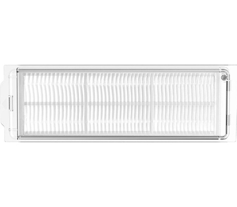Xiaomi Robot Vacuum S10 Filter
