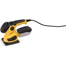 Powerplus POWX0485