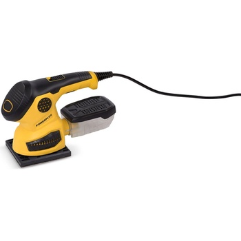 Powerplus POWX0485