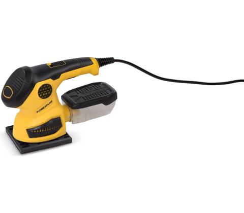 Powerplus POWX0485