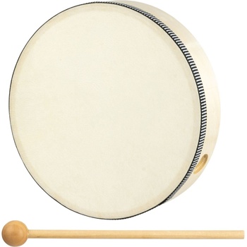 Noicetone DP908F Ръчен барабан 8 (DP908F)