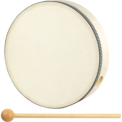 Noicetone DP908F Ръчен барабан 8 (DP908F)