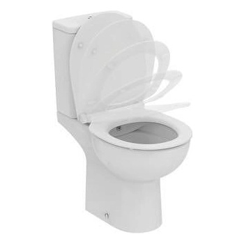 Ideal Standard W007401