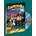 čaroděj DVD
