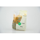 Natural Jihlava Mungo Zelená soja 250 g