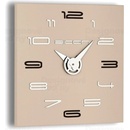 IncantesimoDesign I119WT 40cm