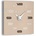 IncantesimoDesign I119WT 40cm