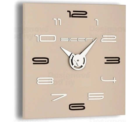 IncantesimoDesign I119WT 40cm