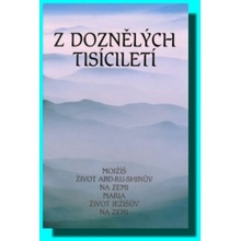 Z doznělých tisíciletí