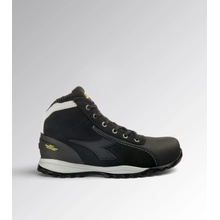 Diadora GLOVE NET MID PRE S3L FO SR HRO ESD
