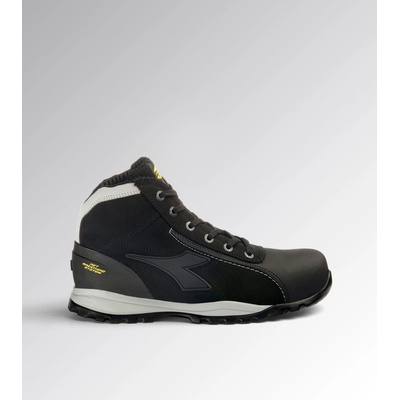 Diadora GLOVE NET MID PRE S3L FO SR HRO ESD