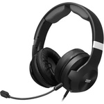 HORI Gaming Headset Pro Xbox (AB06-001U) Слушалки