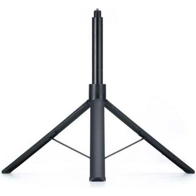 DJI Osmo Tripod – 1,6 m 11180