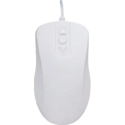 Active Key AK-PMH12 AK-PMH12OB-US-W