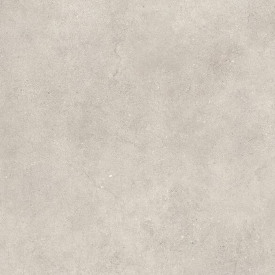 EBS Smooth Rockstone dlažba 60x60 cold grey mat rekt. 1,07 m2