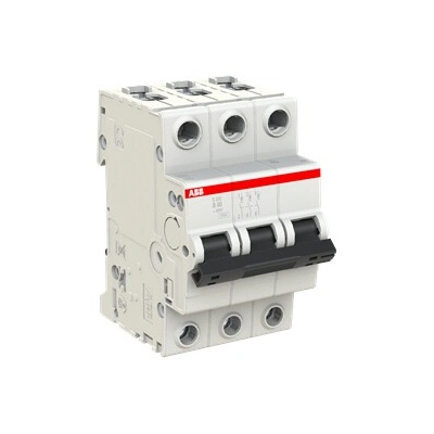 ABB 2CDS253001R0805