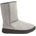 Oldcom PETRA 37