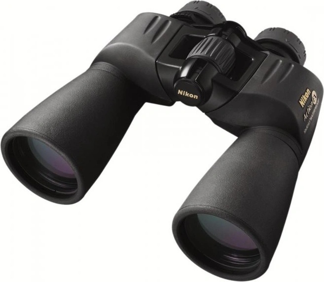 Nikon CF WP Action EX 10x50