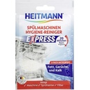 Heitmann Express čistič myčky 30 g