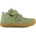 Koel Детски обувки barefoot Koel Kid's Don 2.0 Barefoot shoes - Olive - размер 21 (EU) (702-2990-0411)