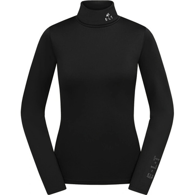 ELT Rolák Madison černá – Zboží Dáma