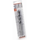 Kreator KRT010410