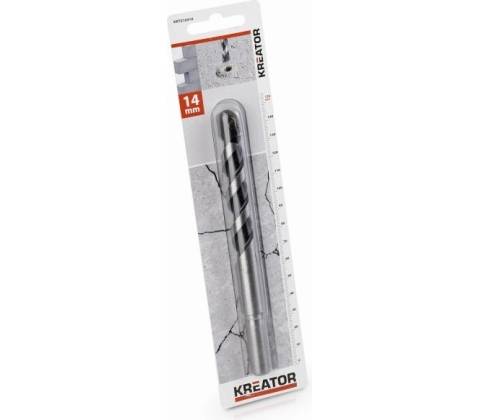 Kreator KRT010410