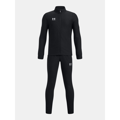 Under Armour Спортен комплект Under Armour UA B's Challenger за момчета Under Armour | Cheren | Момчешки | 128