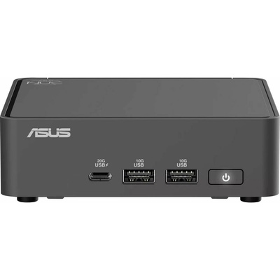 Asus 90AR00R2-M000H0