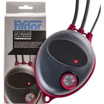 Image 1 of Hydor Електронен терморегулатор Hydor (4183)