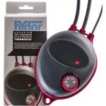 Hydor Електронен терморегулатор Hydor (4183)