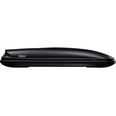 Thule Pacific 700