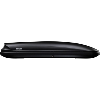 Thule Pacific 700