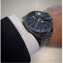 Image 1 of Diesel DZ4329