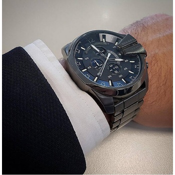 Image 1 of Diesel DZ4329