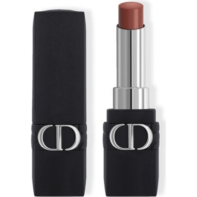 Dior Rouge Dior Forever rtěnka odolná vůči přenosu 300 Forever Nude Style 3,20 g