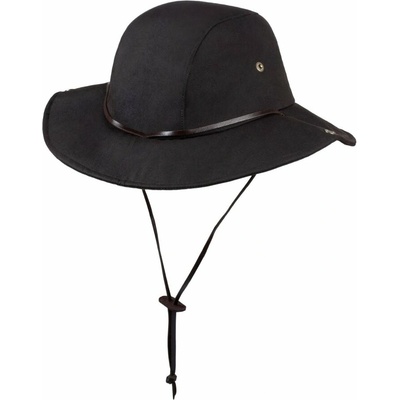 Umbria Equitazione Australian