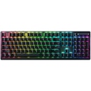 Image 1 of Razer Deathstalker V2 Pro US (RZ03-04360100-R3M1)