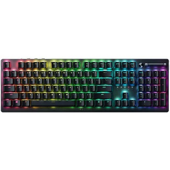 Image 1 of Razer Deathstalker V2 Pro US (RZ03-04360100-R3M1)