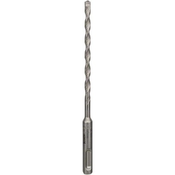 Bosch 2608585029
