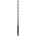 Bosch 2608585029