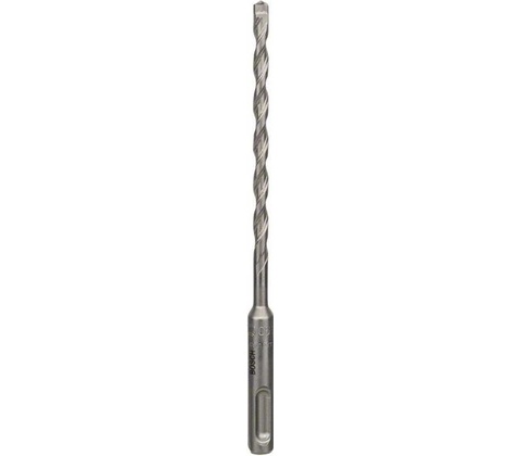 Bosch 2608585029