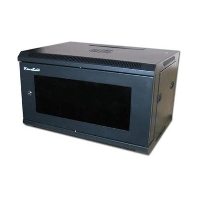 XtendLan WS-9U-66-BLACK