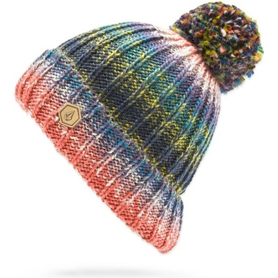 Volcom čiapka V.Co Lyra Beanie