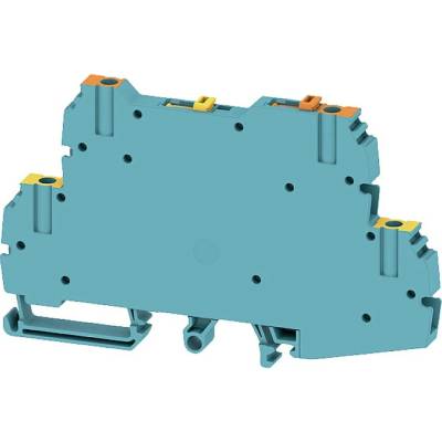 Weidmüller 2456010000