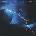 Dire Straits - Love Over Gold (Reissue) (CD) (0042280008826)