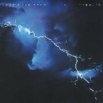 Dire Straits - Love Over Gold (Reissue) (CD) (0042280008826)