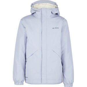 VAUDE Детско зимно яке Vaude Kid's Sumna Padded Jacket Winter jacket - Dark Iris - размер 140 (EU) (703-6660-0215)