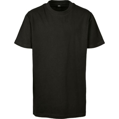 Build Your Brand By 116 black